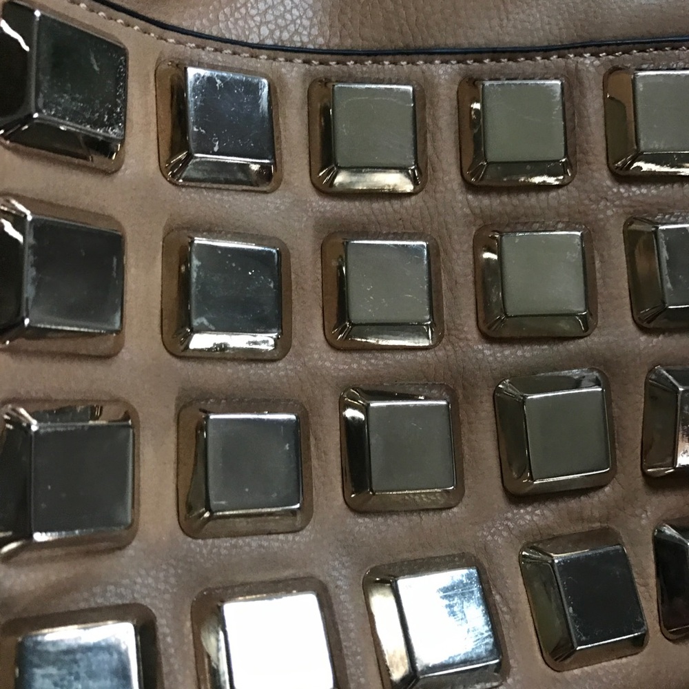 Purse - Picture 5 of 7